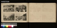 臺灣寫真帖藏品圖，第27張